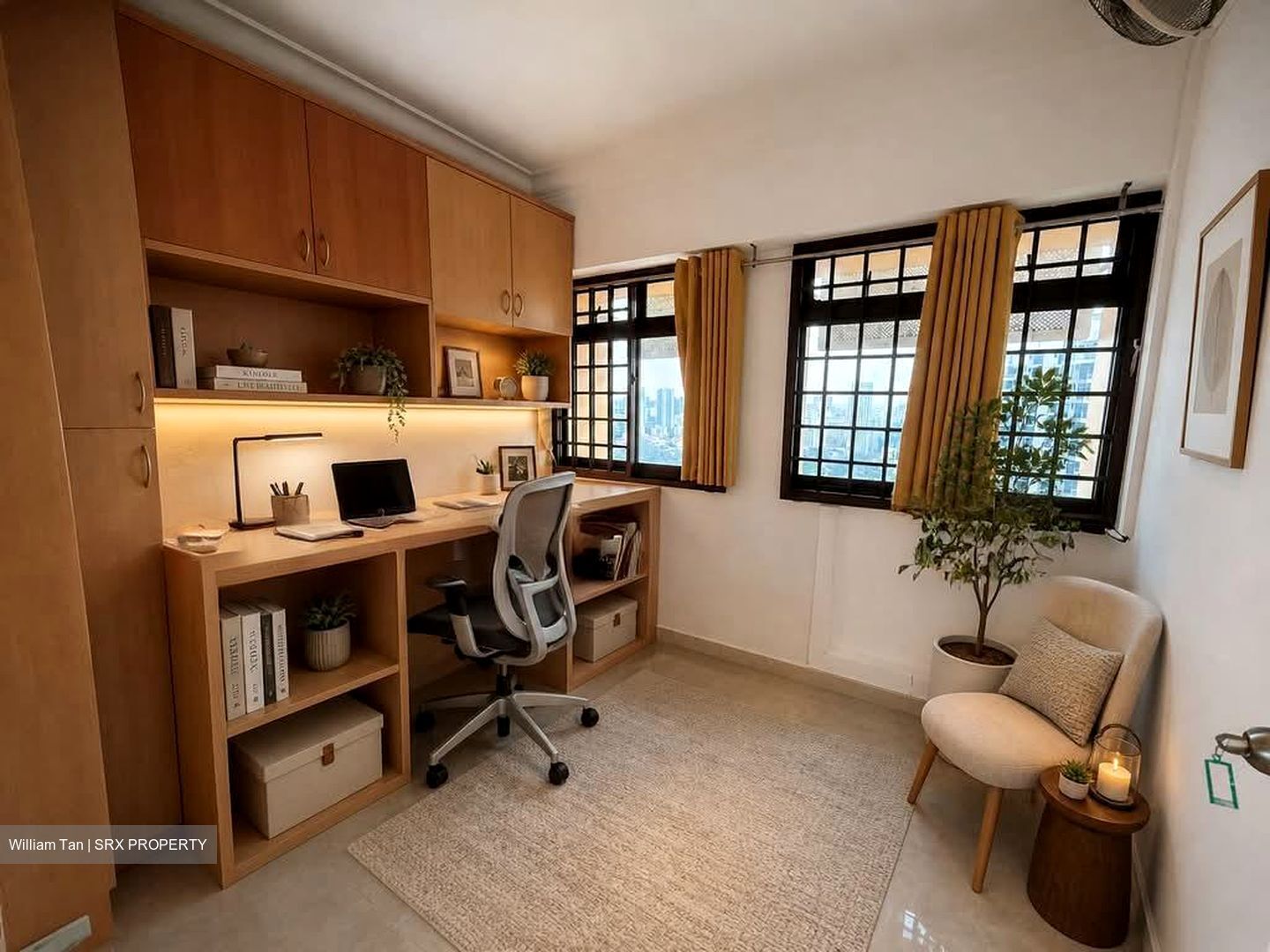 Blk 168 Petir Road (Bukit Panjang), HDB 5 Rooms #552902311
